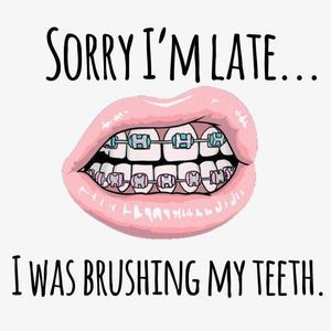 Meet your Posher, Alanah